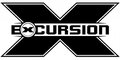 EXCURSION PX 6 D2 - 300 RMS / 800 Watt Subwoofer