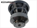 EXCURSION RXD.v2 12 D1 COMP - 8000 RMS / 25000 Watt