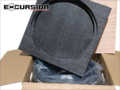 EXCURSION RXD.v2 12 D2 COMP - 8000 RMS / 25000 Watt