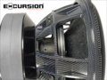 EXCURSION RXD.v2 12 D2 COMP - 8000 RMS / 25000 Watt