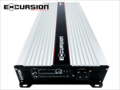 EXCURSION SXA 10K PRO - Mono Digital Amplifier - 9500 Watt