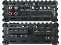 EXCURSION HXA 1K - Mono Digital Amplifier - 600 Watt