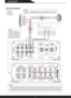 EXCURSION RX 8.3C - 20cm DIN 3-Way Component System