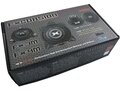 EXCURSION RX 8.3C - 20cm DIN 3-Way Component System