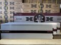 EXCURSION SXA 45K COMP - Mono Digital Amplifier - 40000 Watt
