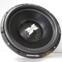 EXCURSION MXT.v2 18 D1 - 2500 RMS / 7500 Watt