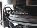EXCURSION MXT.v2 18 D1 - 2500 RMS / 7500 Watt