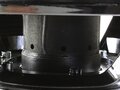 EXCURSION MXT.v2 18 D1 - 2500 RMS / 7500 Watt
