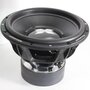 EXCURSION MXT.v2 18 D1 - 2500 RMS / 7500 Watt