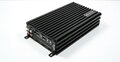 EXCURSION HXA 30 - 2 Channel Amplifier - 400 Watt