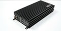 EXCURSION HXA 65 - 4 Channel Amplifier - 500 Watt