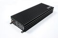 EXCURSION HXA 85 - 4 Channel Amplifier - 800 Watt