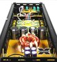 EXCURSION HXA 85 - 4 Channel Amplifier - 800 Watt