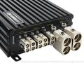 EXCURSION HXA 4K - Mono Digital Amplifier - 2400 Watt