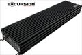 EXCURSION HXA 5K - Mono Digital Amplifier - 3000 Watt