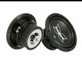 EXCURSION SX 8 D4