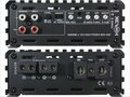 EXCURSION HXA 3K - Mono Digital Amplifier - 1800 Watt