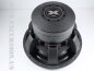 EXCURSION SXX.v2 12 D4 - 1500 RMS / 4500 Watt