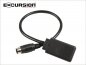EXCURSION PXI BTD - BlueTooth Dongle