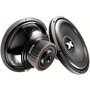 EXCURSION SHX 15 D2 - 500 RMS / 1200 Watt