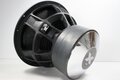 EXCURSION MXT.v2 15 D1 - 2500 RMS / 7500 Watt