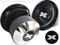 EXCURSION MXT 12 D1