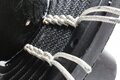 EXCURSION MXT.v2 15 D2 - 2500 RMS / 7500 Watt