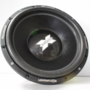 EXCURSION MXT.v2 15 D2 - 2500 RMS / 7500 Watt