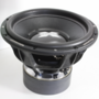 EXCURSION MXT.v2 15 D2 - 2500 RMS / 7500 Watt