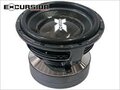 EXCURSION MXT 12 D2