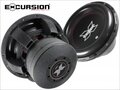 EXCURSION MXT 12 D2