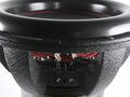 EXCURSION MXT 12 D2