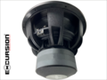 EXCURSION XXX.v2 15 D1 - 2500 RMS / 7500 Watt