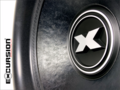 EXCURSION XXX.v2 15 D1 - 2500 RMS / 7500 Watt