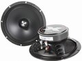 EXCURSION MXT 8M
