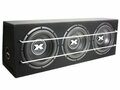 EXCURSION SHX TC 10