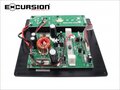 EXCURSION HXA KM - Mono Modul Amplfier - 200 Watt