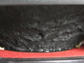 EXCURSION SXT 8 D2 - 700 RMS / 2000 Watt - RED LINE