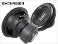 EXCURSION SXE.v2 12 D4 - 1200 RMS / 3500 Watt