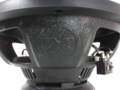EXCURSION SXE.v2 12 D2 - 1200 RMS / 3500 Watt