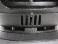 EXCURSION SXE.v2 12 D2 - 1200 RMS / 3500 Watt