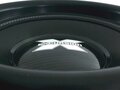 EXCURSION RXD 12 D1 - 5000 RMS / 15000 Watt