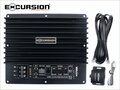 EXCURSION PXA SP8 - Active Subwoofer Box - 600 Watt
