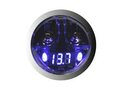 EXCURSION HX CAP - 0.5F HDFT Capacitor - 500W