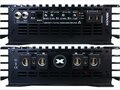 EXCURSION HXA 12K - Mono Digital Amplifier - 10000 Watt
