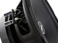 EXCURSION XXX M10 - 25cm DIN Pro Audio Midrange Set