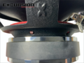 EXCURSION PX 6M - 16cm DIN Midbass Loudspeaker
