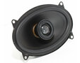 X-SERIE 4x6 Porsche 924 Neodym Coaxiaal systeem