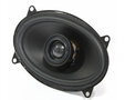 X-SERIE 4x6 High Performance Volkswagen Passat coaxiaal systeem