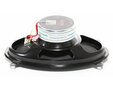 X-SERIE 4x6 High Performance Volkswagen Passat coaxiaal systeem